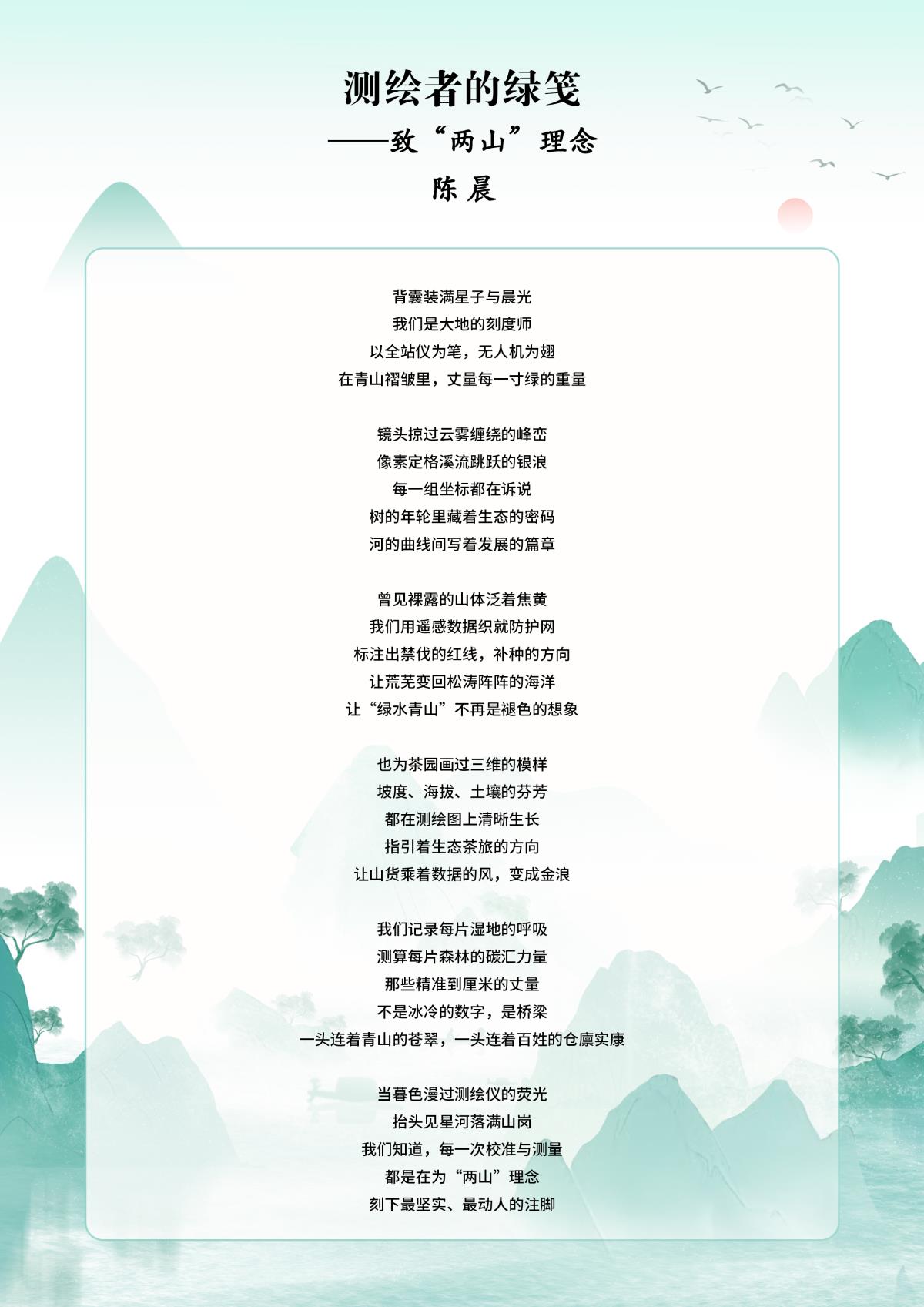开元游戏| KY集团 -开元KY出品,必属精品