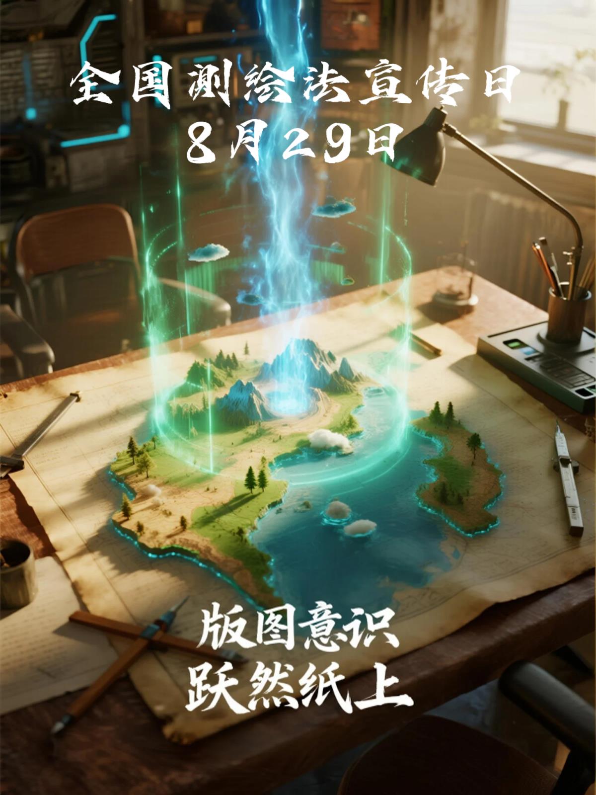 开元游戏| KY集团 -开元KY出品,必属精品