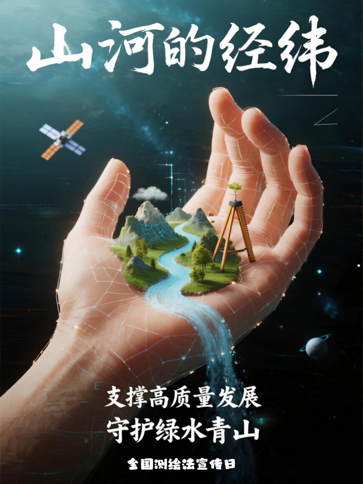 开元游戏| KY集团 -开元KY出品,必属精品