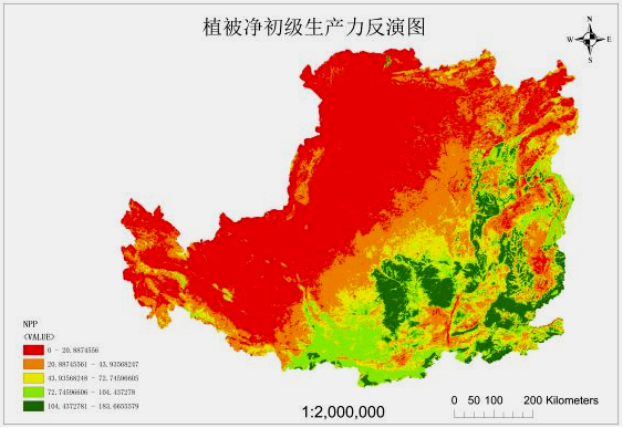 开元游戏| KY集团 -开元KY出品,必属精品