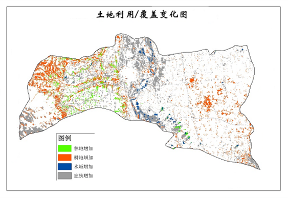 开元游戏| KY集团 -开元KY出品,必属精品
