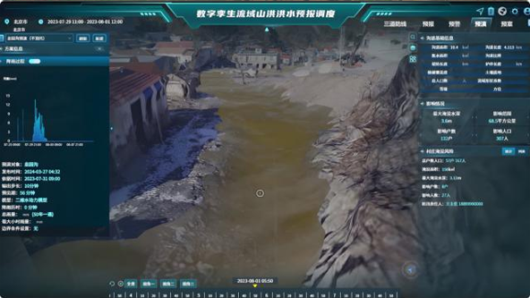 开元游戏| KY集团 -开元KY出品,必属精品