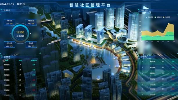 开元游戏| KY集团 -开元KY出品,必属精品