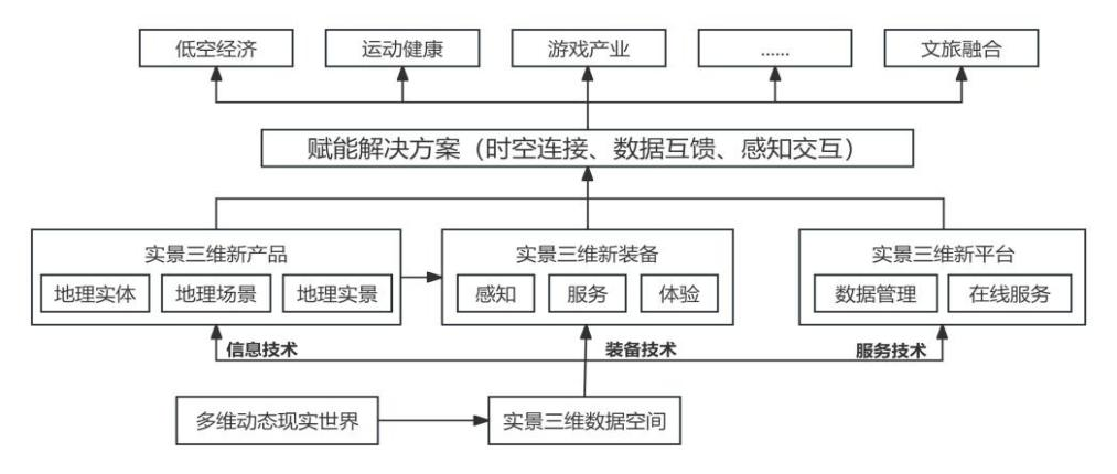 开元游戏| KY集团 -开元KY出品,必属精品