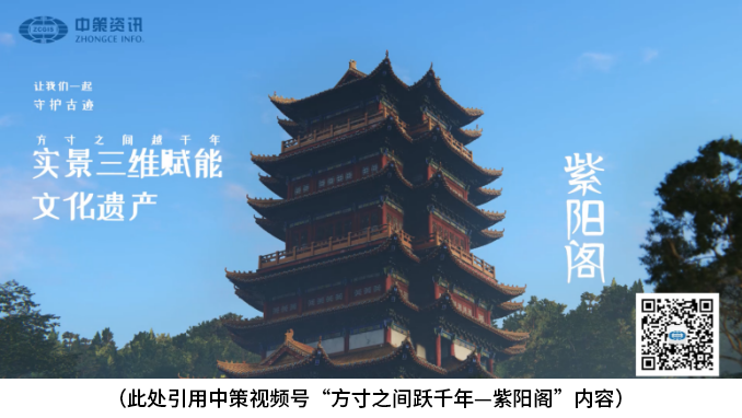 开元游戏| KY集团 -开元KY出品,必属精品