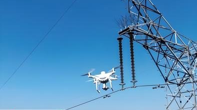 开元游戏| KY集团 -开元KY出品,必属精品
