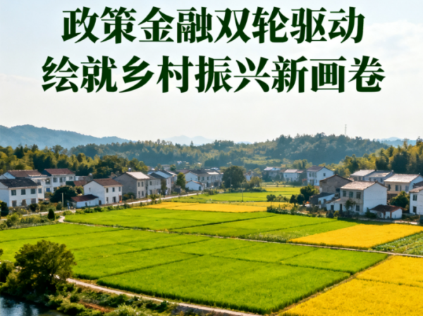 开元游戏| KY集团 -开元KY出品,必属精品