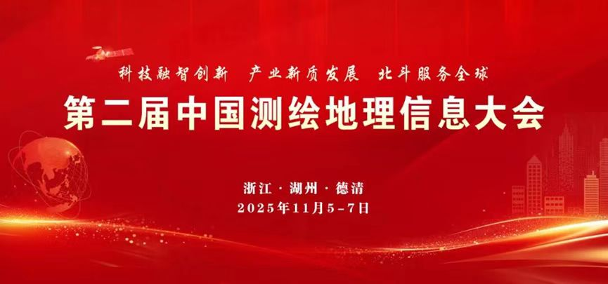 开元游戏| KY集团 -开元KY出品,必属精品