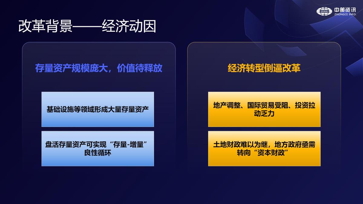 开元游戏| KY集团 -开元KY出品,必属精品