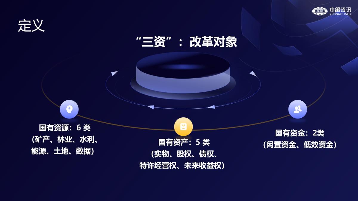开元游戏| KY集团 -开元KY出品,必属精品