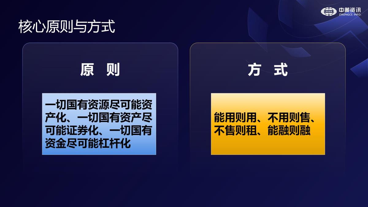 开元游戏| KY集团 -开元KY出品,必属精品