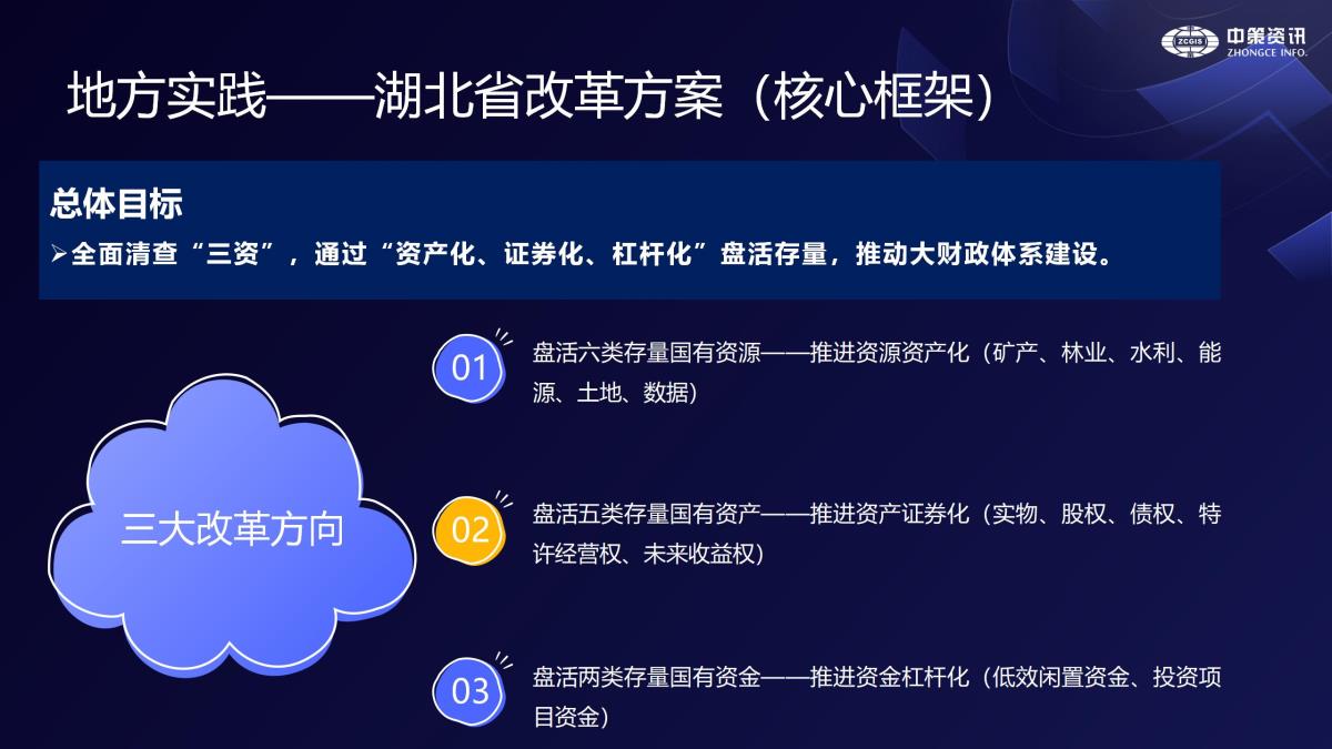开元游戏| KY集团 -开元KY出品,必属精品