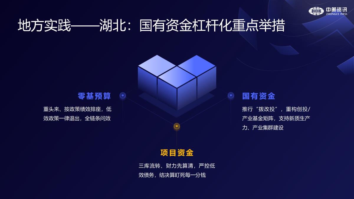 开元游戏| KY集团 -开元KY出品,必属精品
