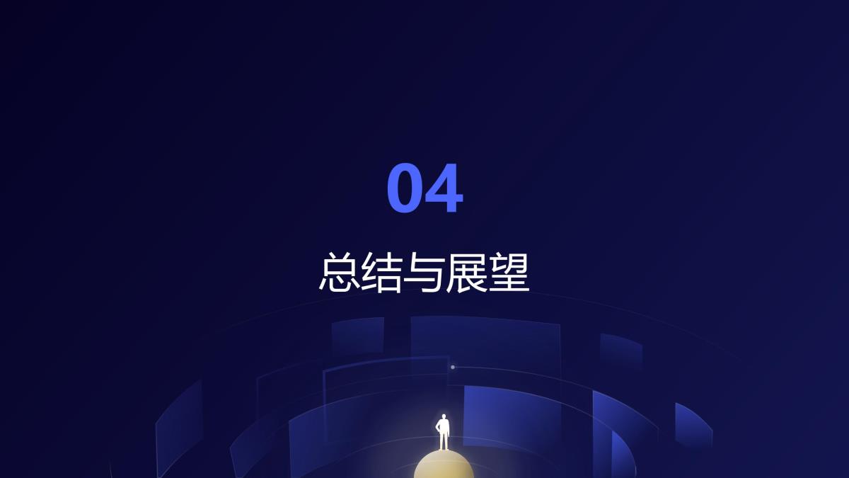 开元游戏| KY集团 -开元KY出品,必属精品