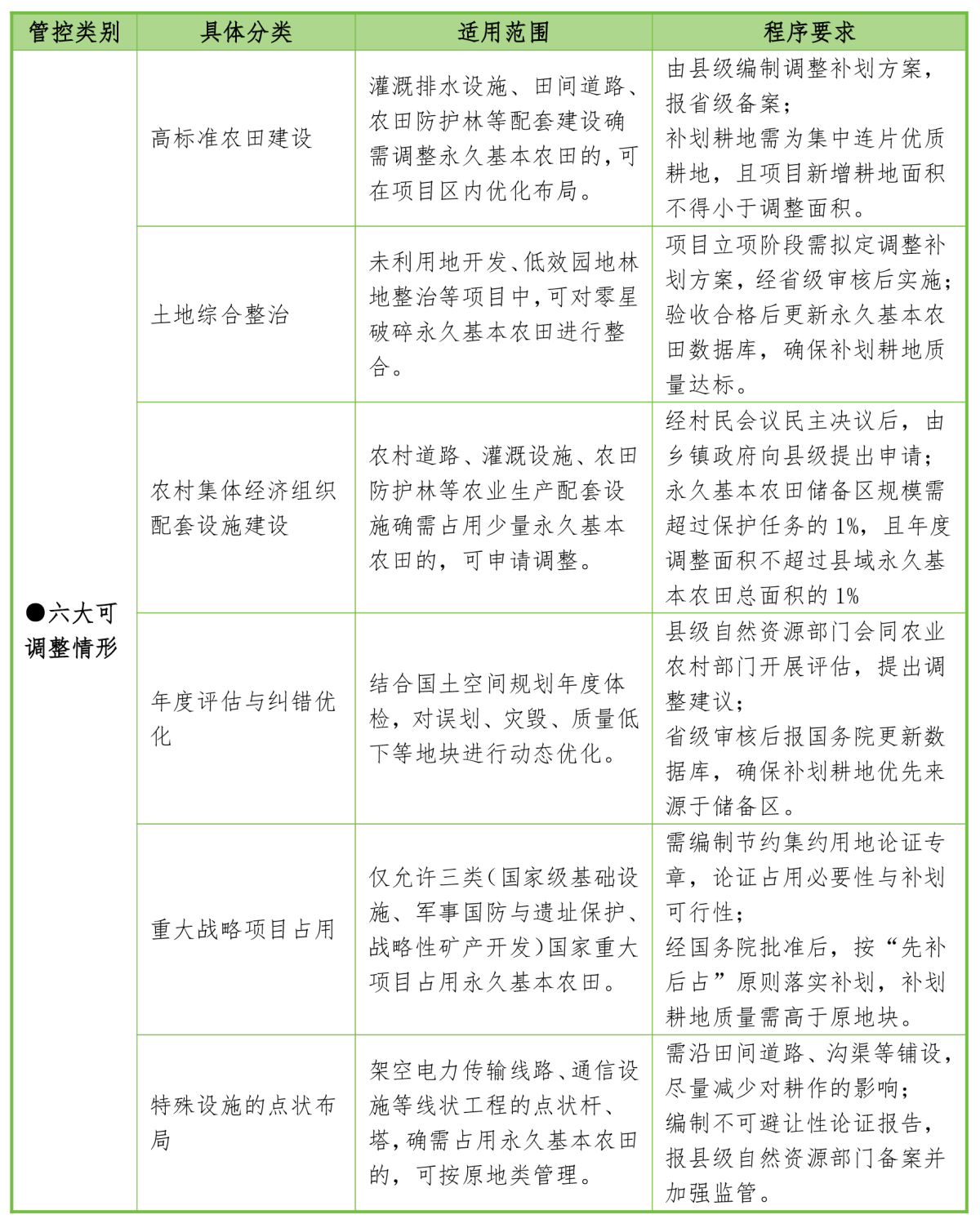 开元游戏| KY集团 -开元KY出品,必属精品