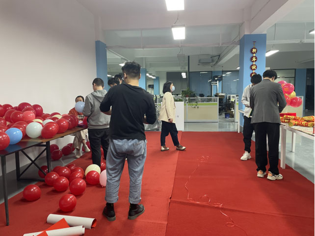 918博天堂 --官网首页