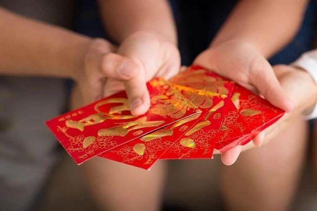 918博天堂 --官网首页